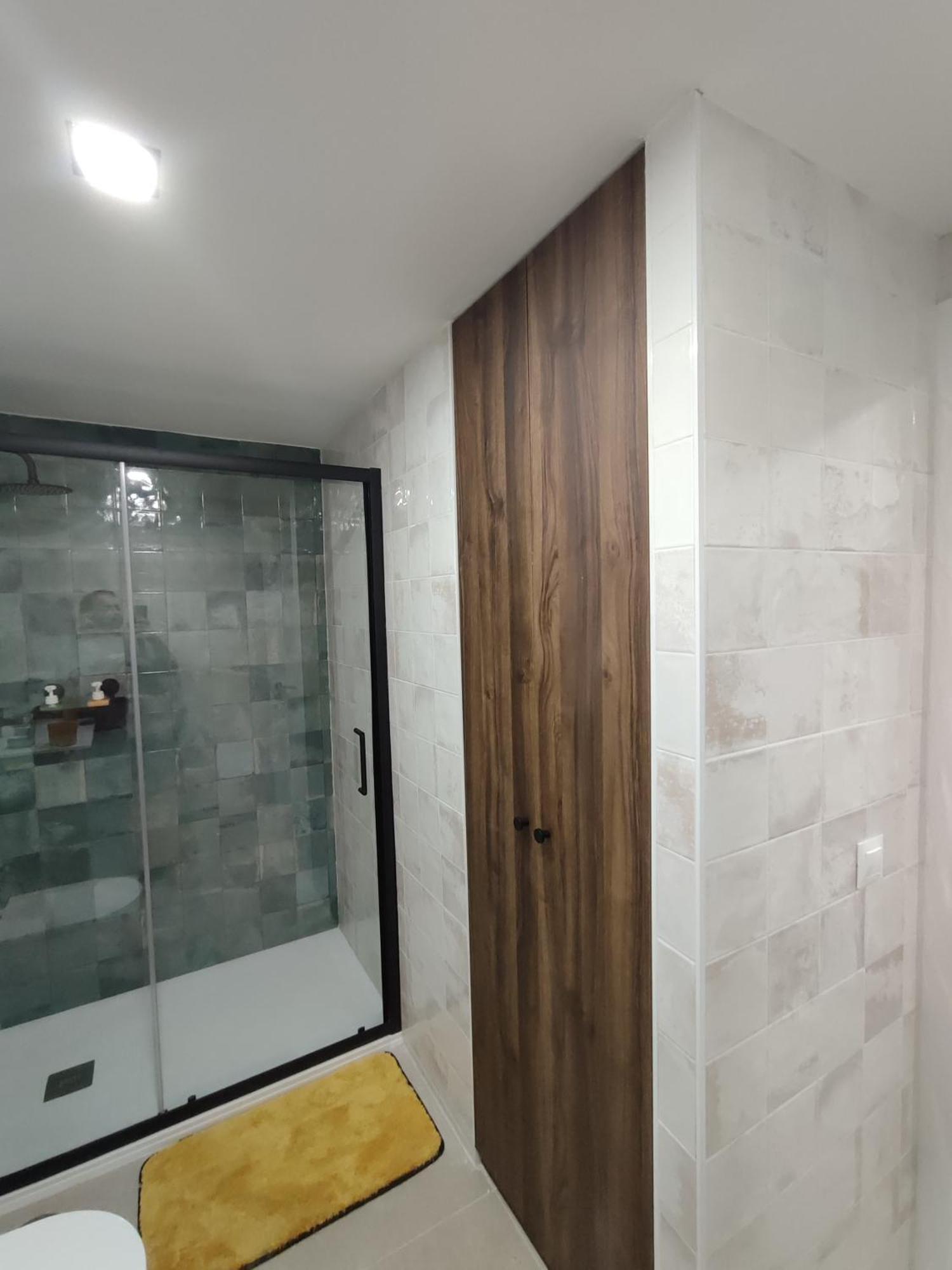San Miguel Deluxe II - Torremolinos Leilighet Eksteriør bilde